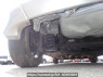 Used 2006 AT toyota vitz KSP90 Image[27]
