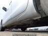Used 2006 AT toyota vitz KSP90 Image[30]
