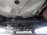 Used 2006 AT toyota vitz KSP90 Image[31]