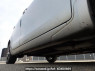 Used 2006 AT toyota vitz KSP90 Image[33]