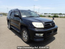 Toyota Hilux Surf RZN215W