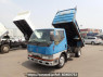 Used 1995 MT mitsubishi canter FE517BC Image[0]