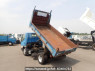 Used 1995 MT mitsubishi canter FE517BC Image[1]