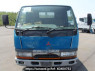 Used 1995 MT mitsubishi canter FE517BC Image[5]