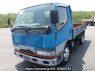 Used 1995 MT mitsubishi canter FE517BC Image[6]