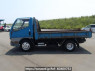 Used 1995 MT mitsubishi canter FE517BC Image[7]