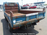 Used 1995 MT mitsubishi canter FE517BC Image[8]