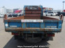 Used 1995 MT mitsubishi canter FE517BC Image[9]