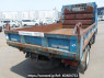 Used 1995 MT mitsubishi canter FE517BC Image[10]