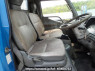 Used 1995 MT mitsubishi canter FE517BC Image[15]