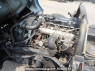 Used 1995 MT mitsubishi canter FE517BC Image[17]