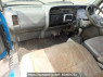 Used 1995 MT mitsubishi canter FE517BC Image[20]