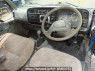 Used 1995 MT mitsubishi canter FE517BC Image[21]