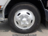 Used 1995 MT mitsubishi canter FE517BC Image[24]