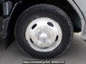 Used 1995 MT mitsubishi canter FE517BC Image[25]