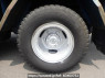 Used 1995 MT mitsubishi canter FE517BC Image[26]