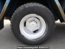 Used 1995 MT mitsubishi canter FE517BC Image[27]