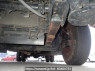 Used 1995 MT mitsubishi canter FE517BC Image[29]