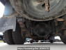 Used 1995 MT mitsubishi canter FE517BC Image[30]
