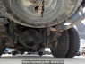 Used 1995 MT mitsubishi canter FE517BC Image[31]