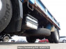 Used 1995 MT mitsubishi canter FE517BC Image[33]