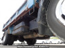 Used 1995 MT mitsubishi canter FE517BC Image[37]