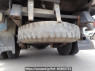 Used 1995 MT mitsubishi canter FE517BC Image[38]