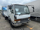 Mitsubishi Fuso Fighter FK619G