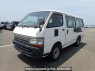 Used 2002 MT toyota hiace-van LH172V Image[2]