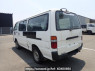 Used 2002 MT toyota hiace-van LH172V Image[3]