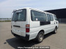 Used 2002 MT toyota hiace-van LH172V Image[5]