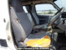 Used 2002 MT toyota hiace-van LH172V Image[9]