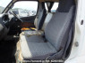 Used 2002 MT toyota hiace-van LH172V Image[10]