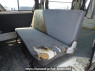 Used 2002 MT toyota hiace-van LH172V Image[11]