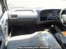 Used 2002 MT toyota hiace-van LH172V Image[12]