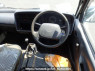 Used 2002 MT toyota hiace-van LH172V Image[13]