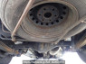Used 2002 MT toyota hiace-van LH172V Image[24]