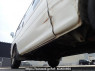 Used 2002 MT toyota hiace-van LH172V Image[27]