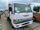 Hino RANGER FC3WCAD