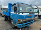 Hino RANGER FC3HCAD
