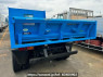 Used 1990 MT hino ranger FC3HCAD Image[4]