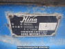 Used 1990 MT hino ranger FC3HCAD Image[9]