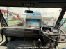 Used 1990 MT hino ranger FC3HCAD Image[11]