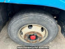 Used 1990 MT hino ranger FC3HCAD Image[18]