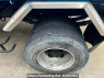 Used 1990 MT hino ranger FC3HCAD Image[19]