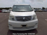 Used 2005 AT toyota alphard ANH10W Image[1]