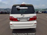 Used 2005 AT toyota alphard ANH10W Image[5]