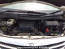 Used 2005 AT toyota alphard ANH10W Image[9]