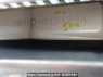 Used 2005 AT toyota alphard ANH10W Image[11]