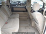 Used 2005 AT toyota alphard ANH10W Image[14]
